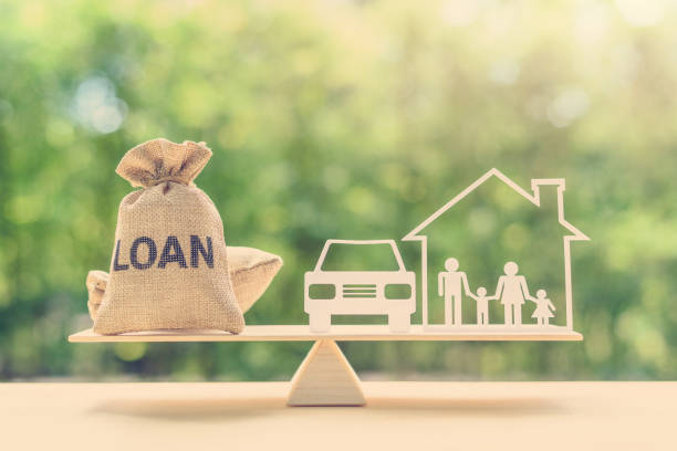 Best Loan Documentation Assistance  in Round Lake Heights, IL