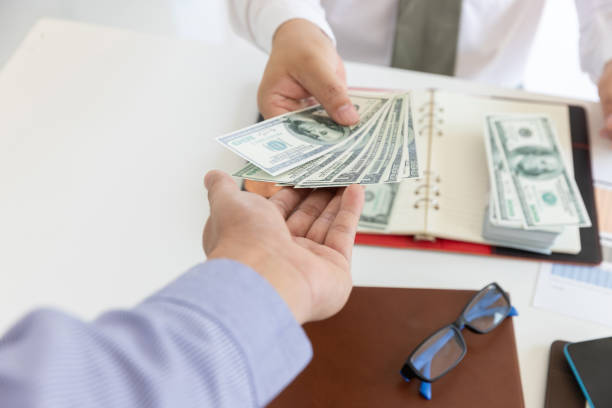 Best Credit Repair Services  in Round Lake Heights, IL