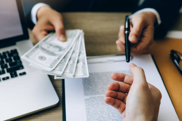 Best Loan Comparison Services  in Round Lake Heights, IL