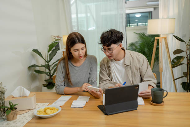  Round Lake Heights, IL Loan Agency Pros