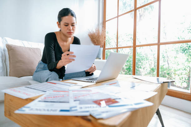 Agricultural Loans in Round Lake Heights, IL
