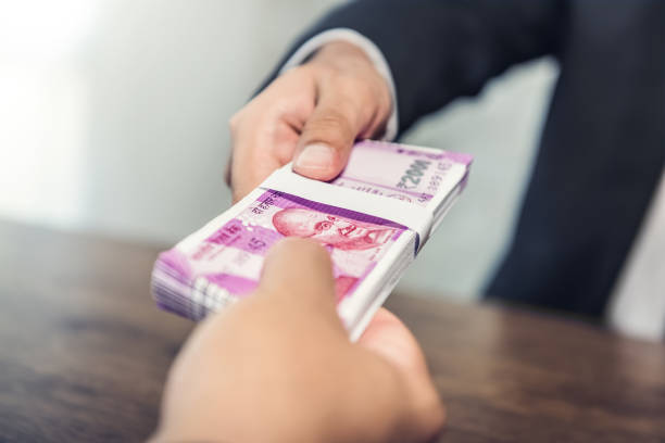 Best Unsecured Loans  in Round Lake Heights, IL